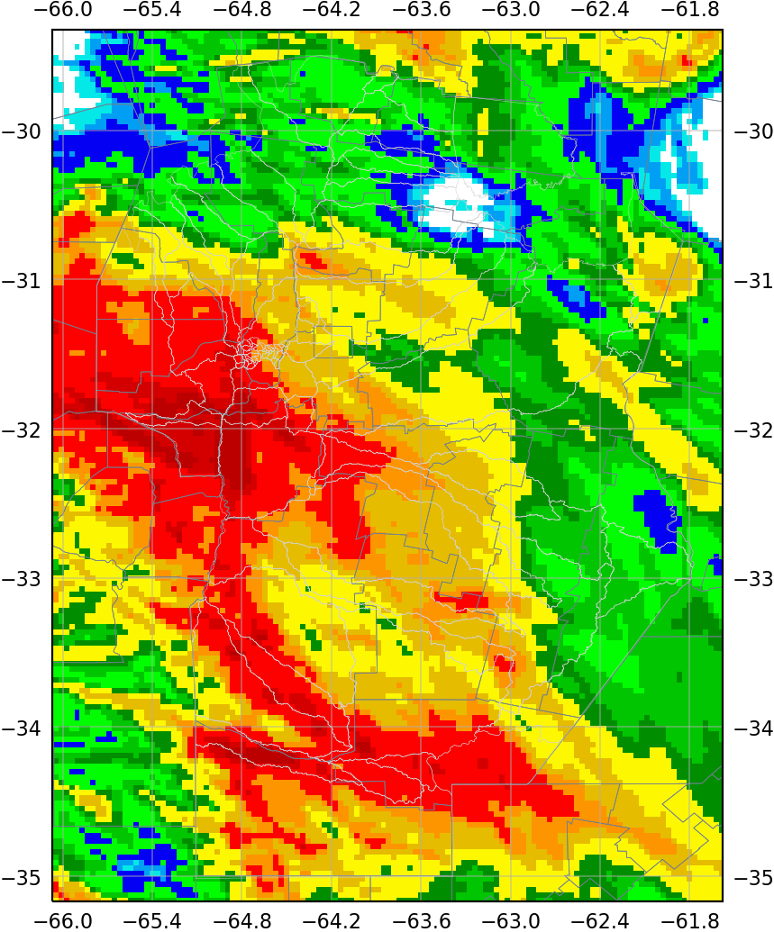 Imágen no disponible