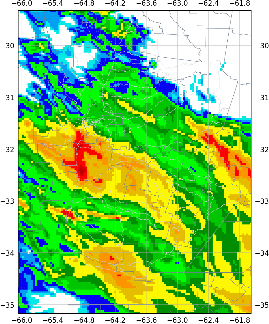 Imágen no disponible