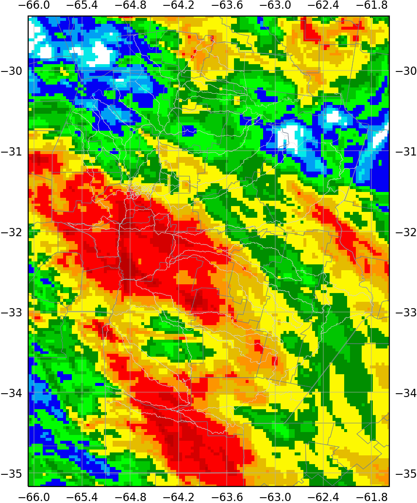 Imágen no disponible