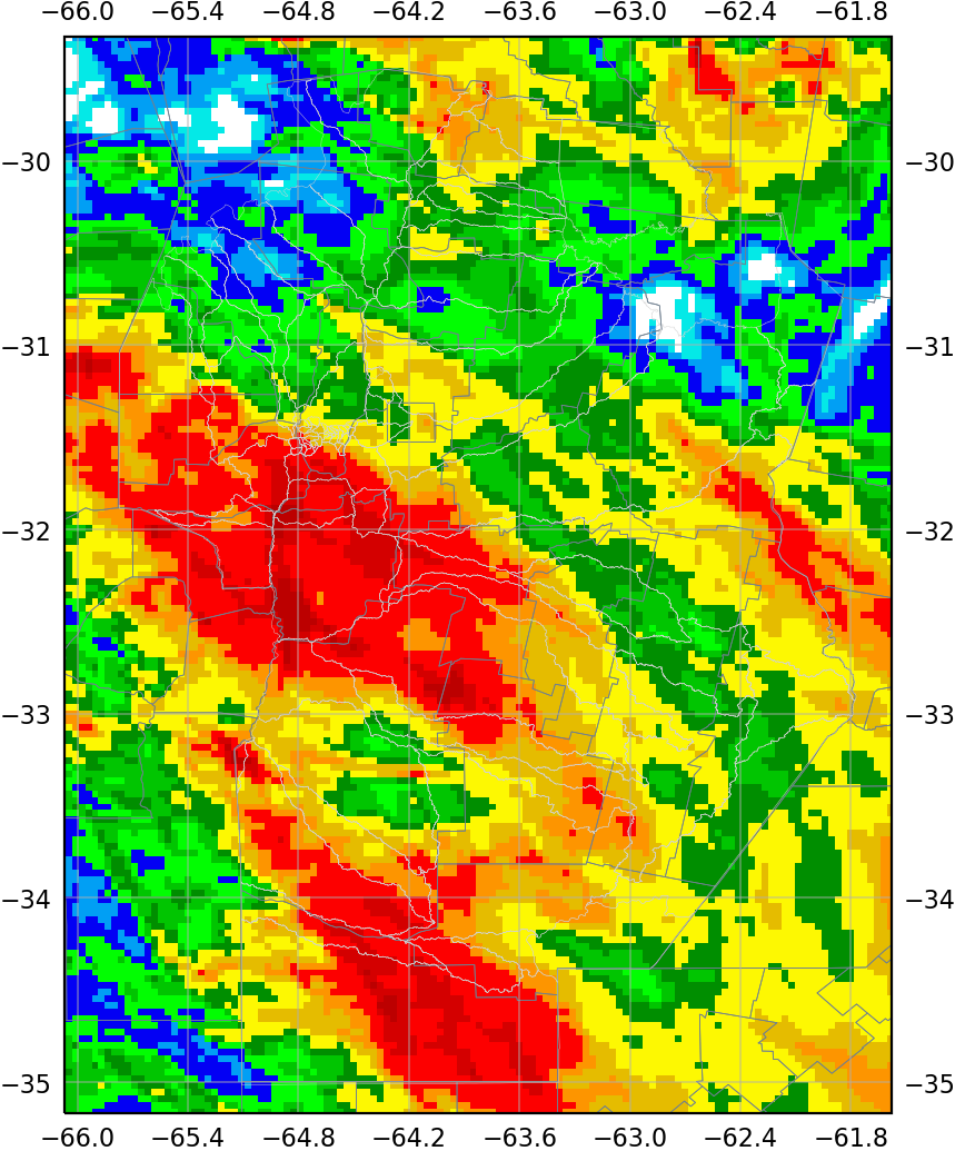 Imágen no disponible