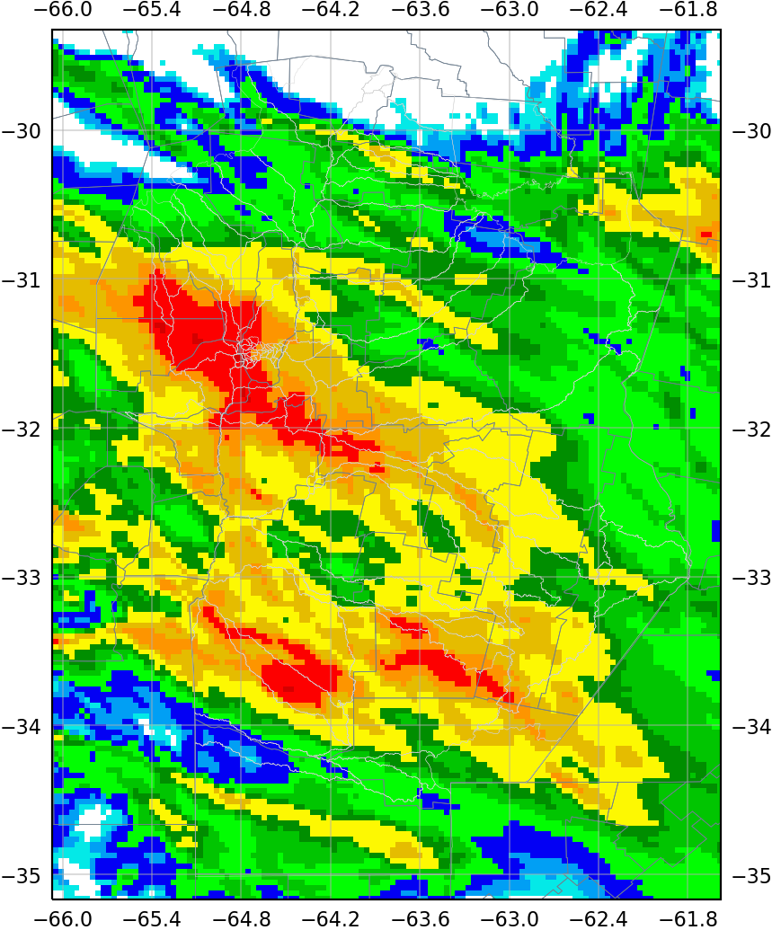 Imágen no disponible