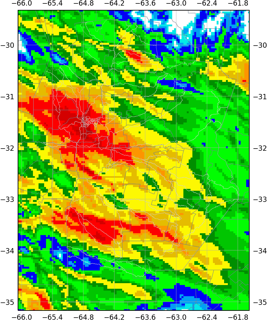 Imágen no disponible