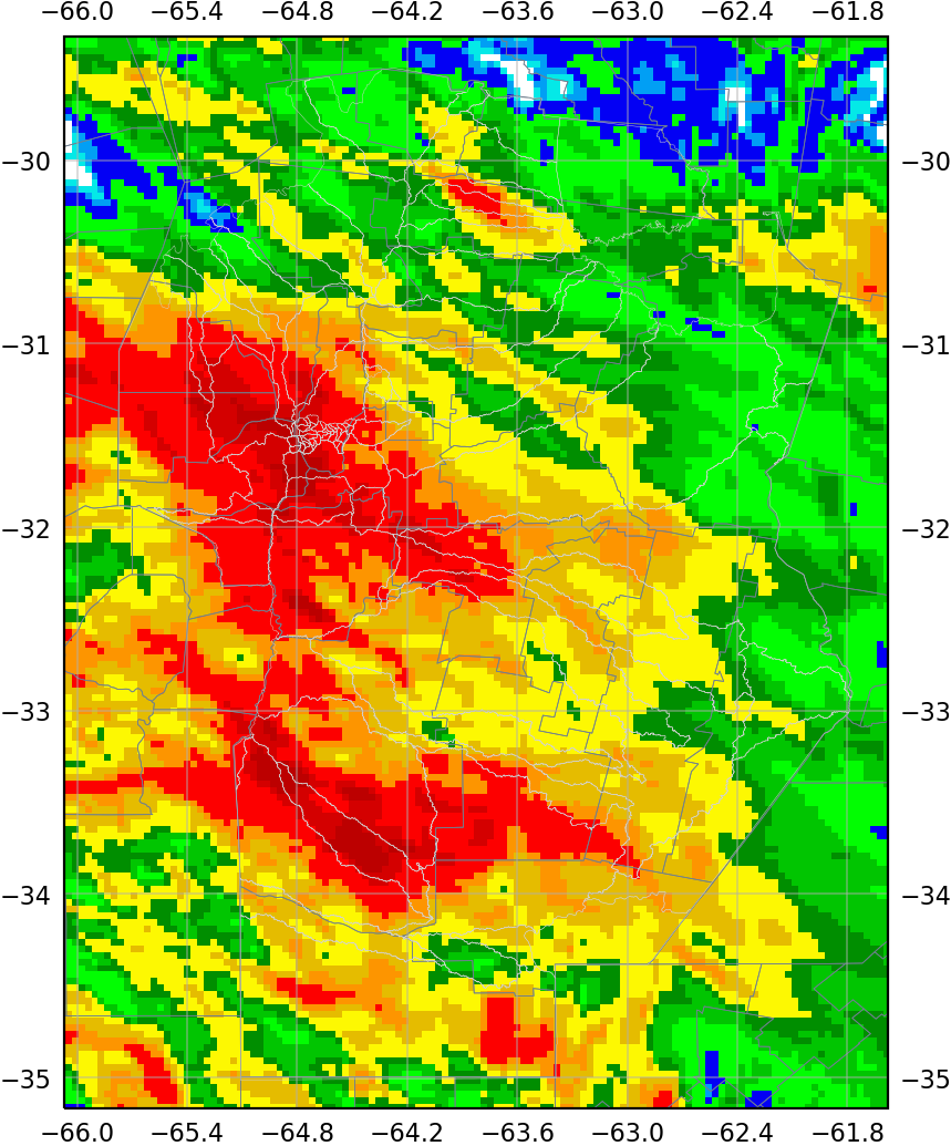 Imágen no disponible