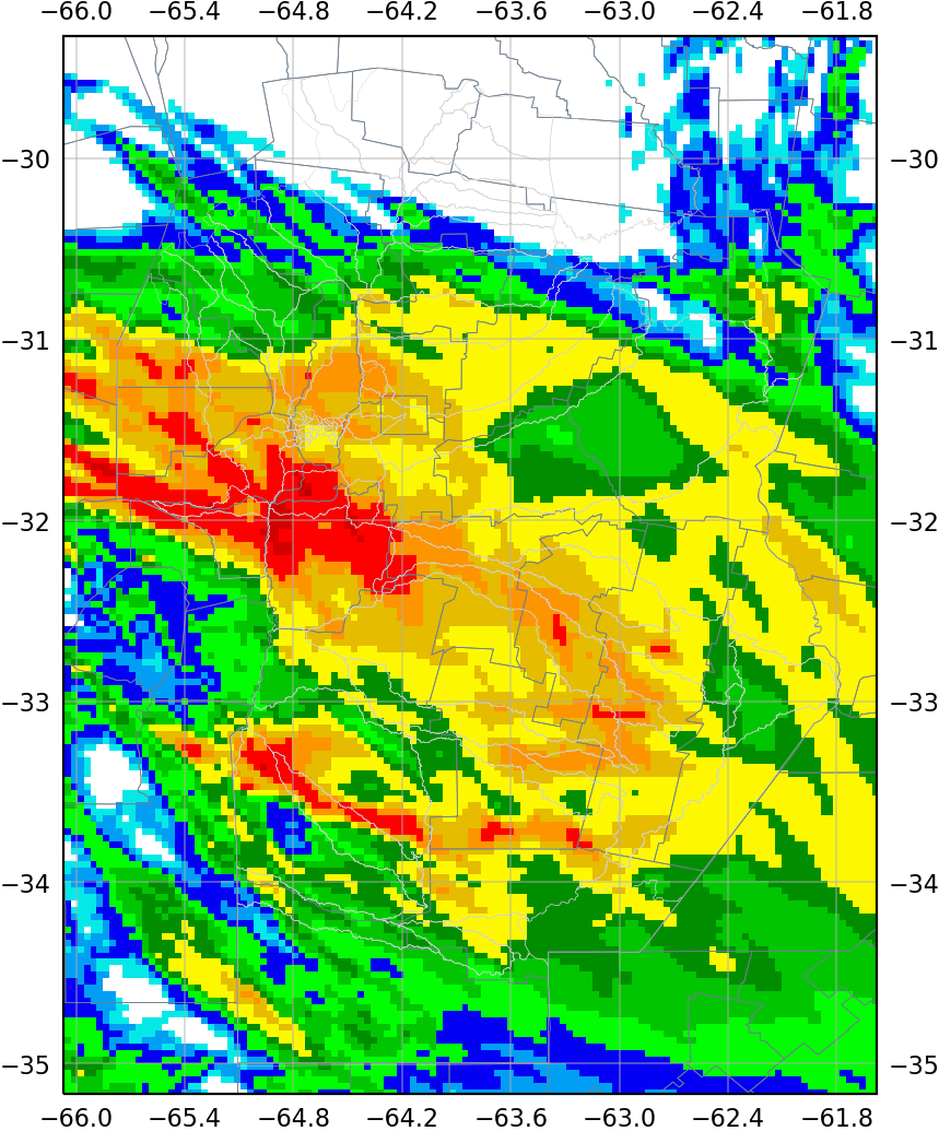 Imágen no disponible