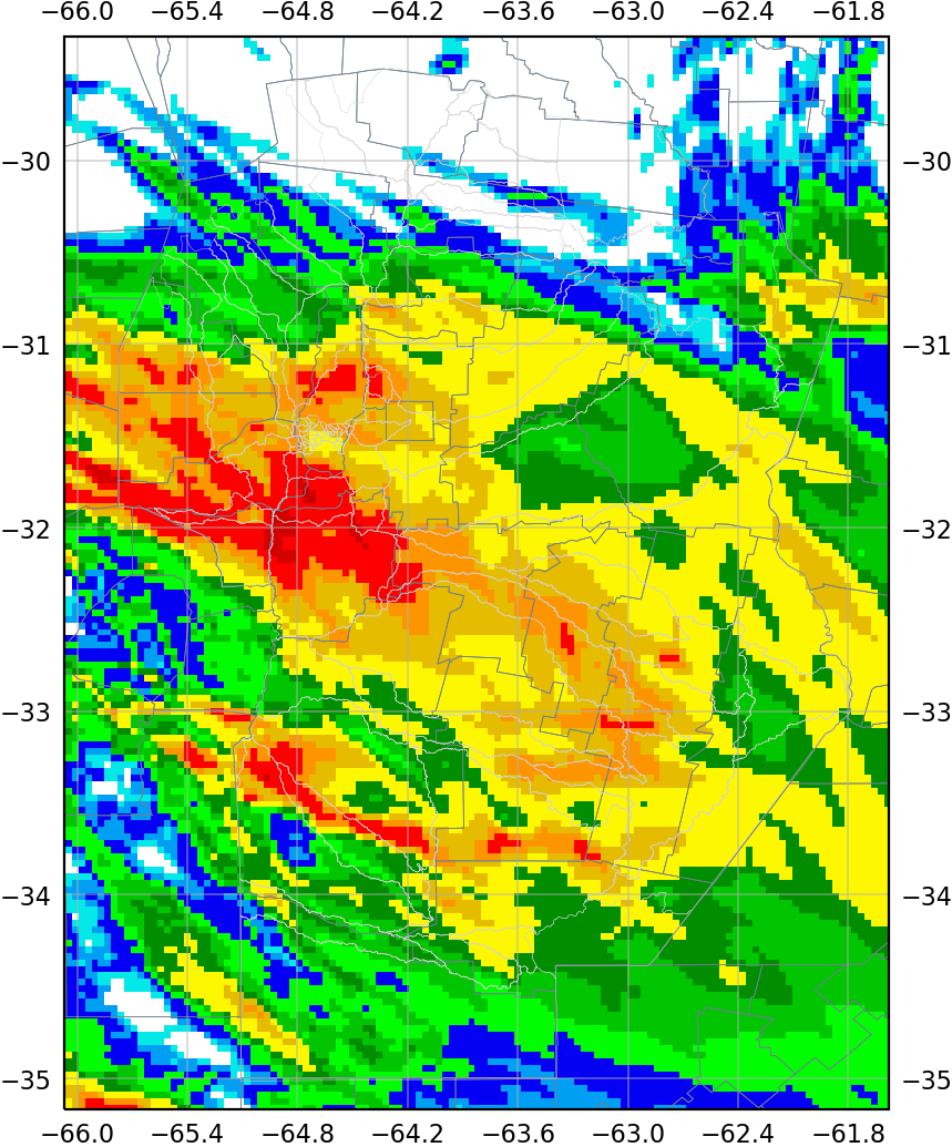 Imágen no disponible