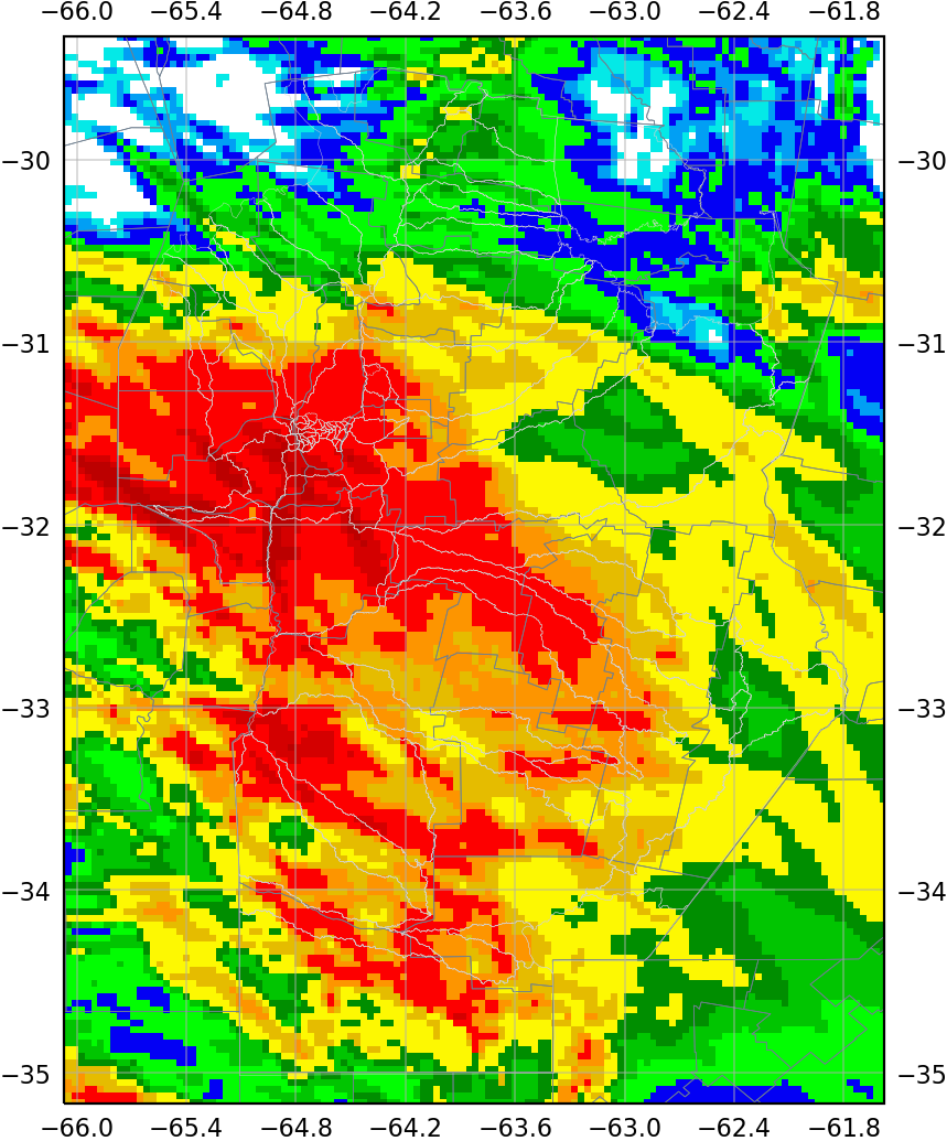 Imágen no disponible