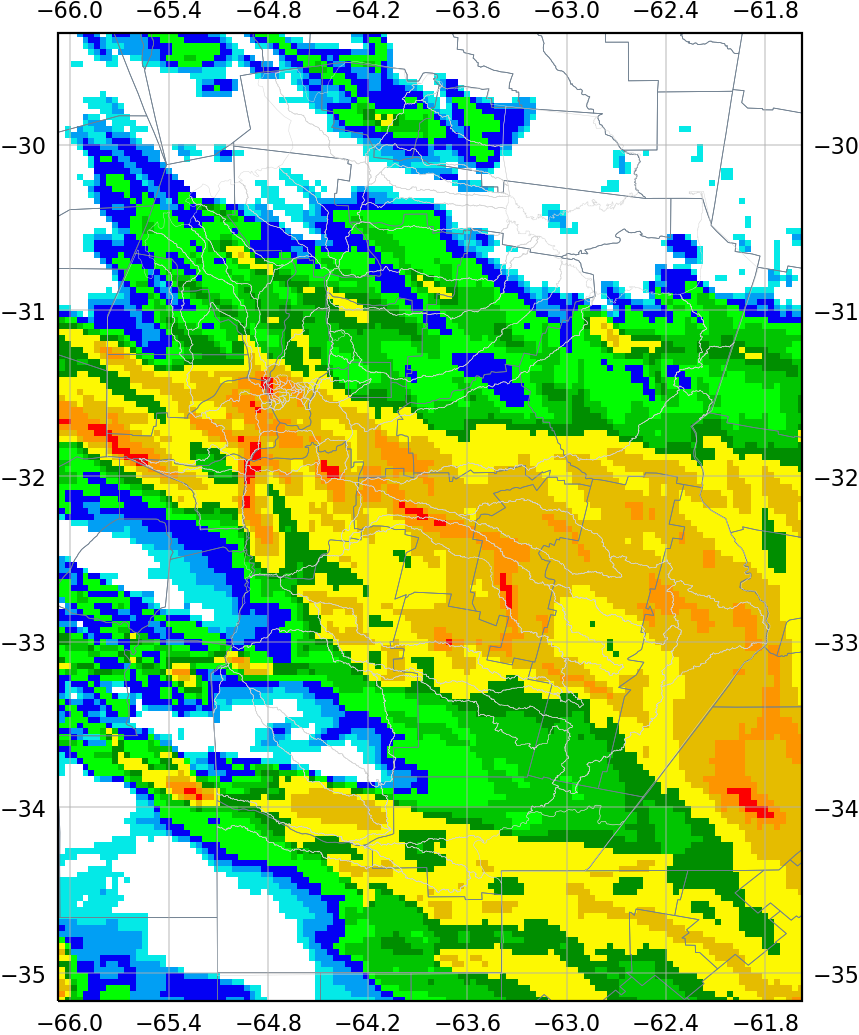 Imágen no disponible