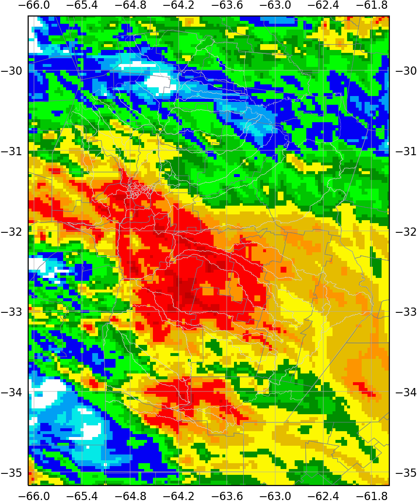 Imágen no disponible