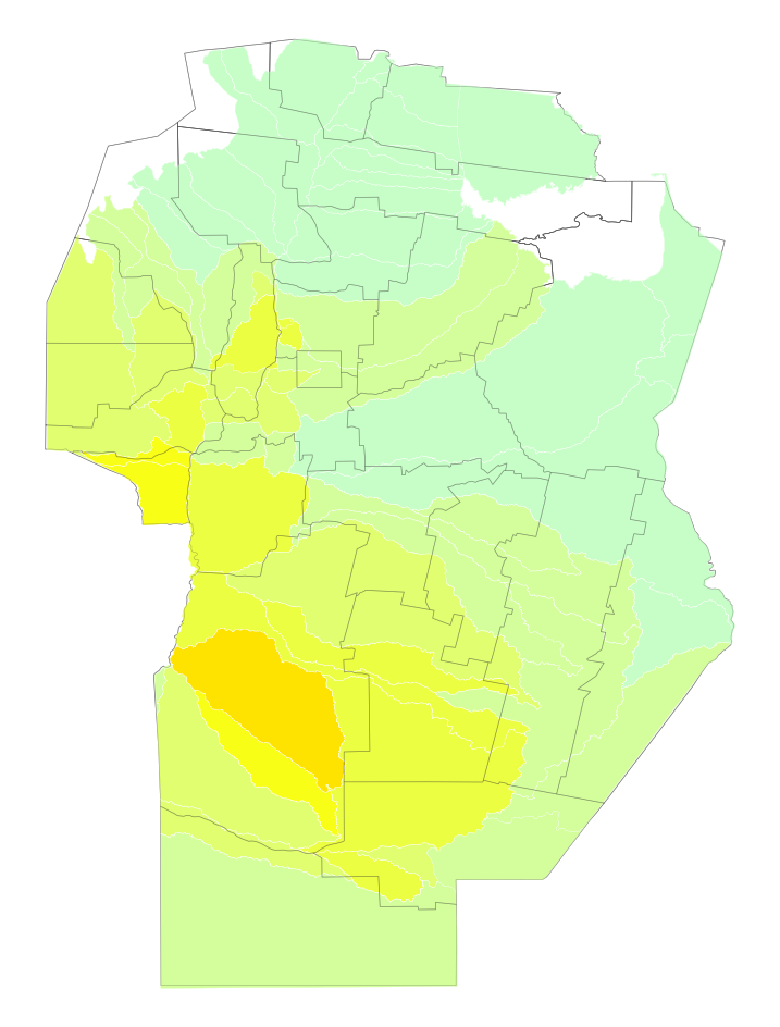 Imágen no disponible