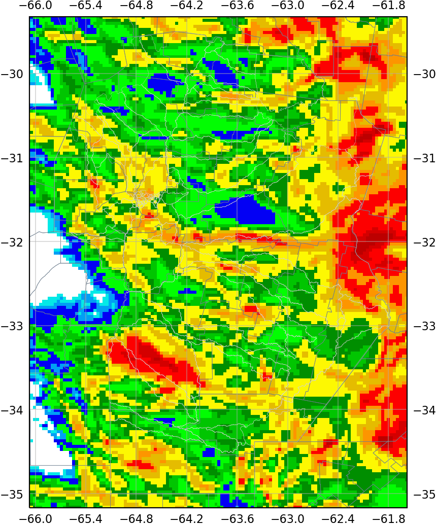 Imágen no disponible