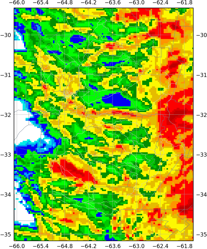 Imágen no disponible