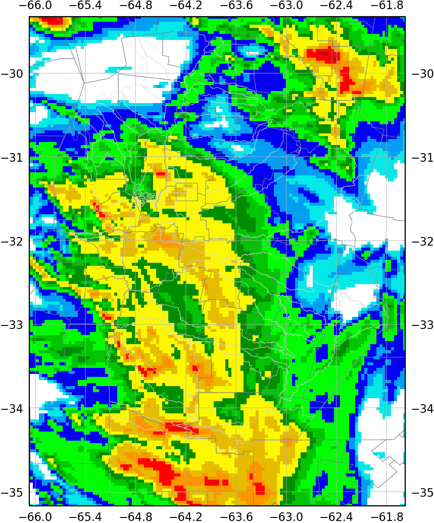 Imágen no disponible