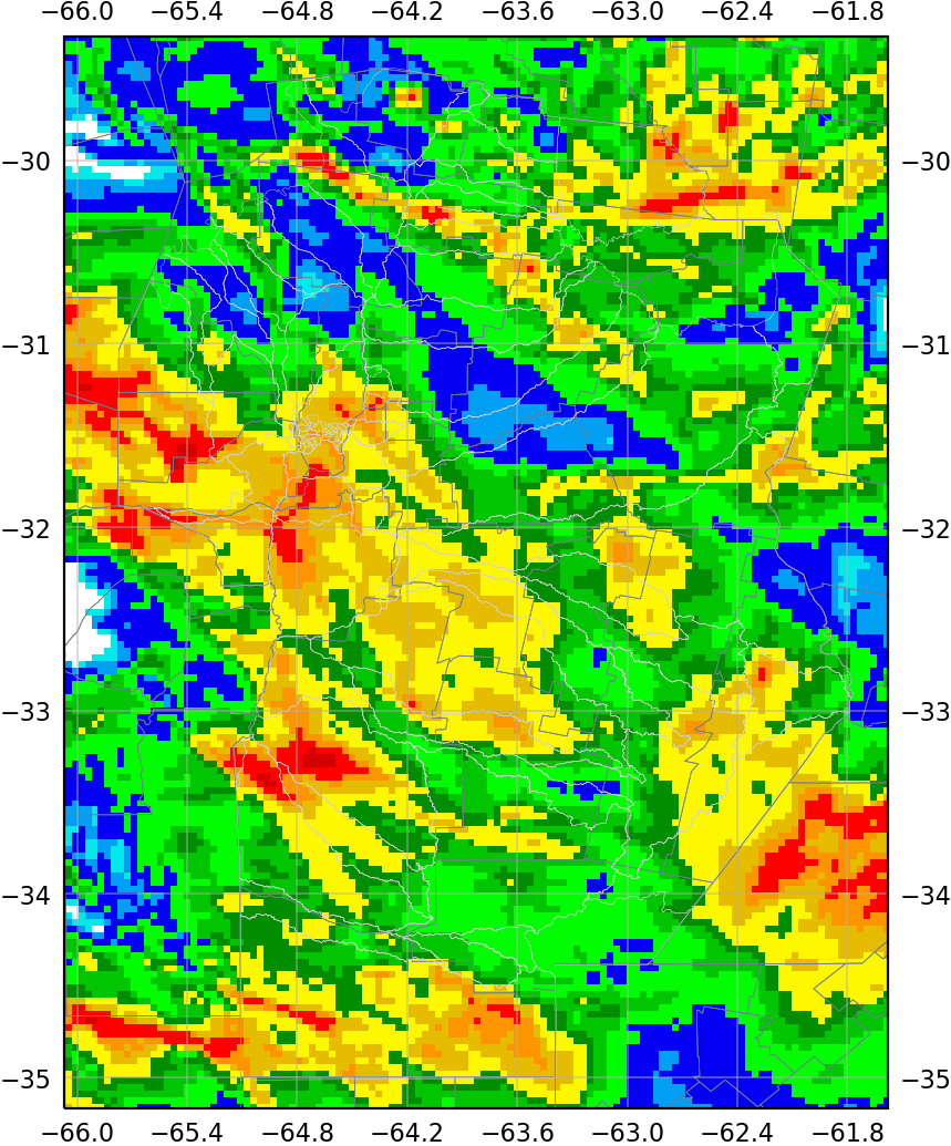 Imágen no disponible