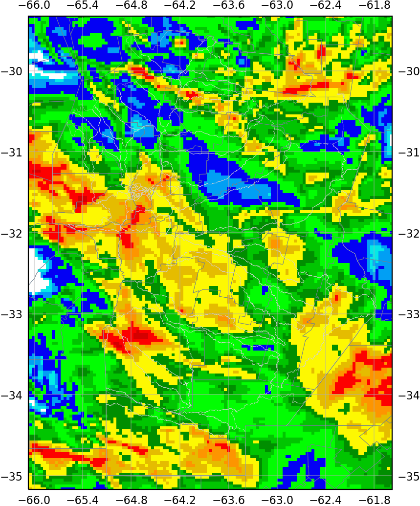 Imágen no disponible