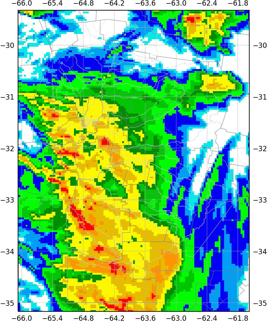 Imágen no disponible