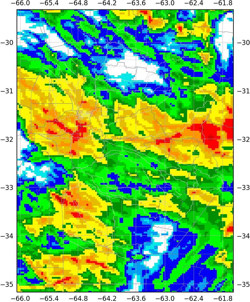 Imágen no disponible