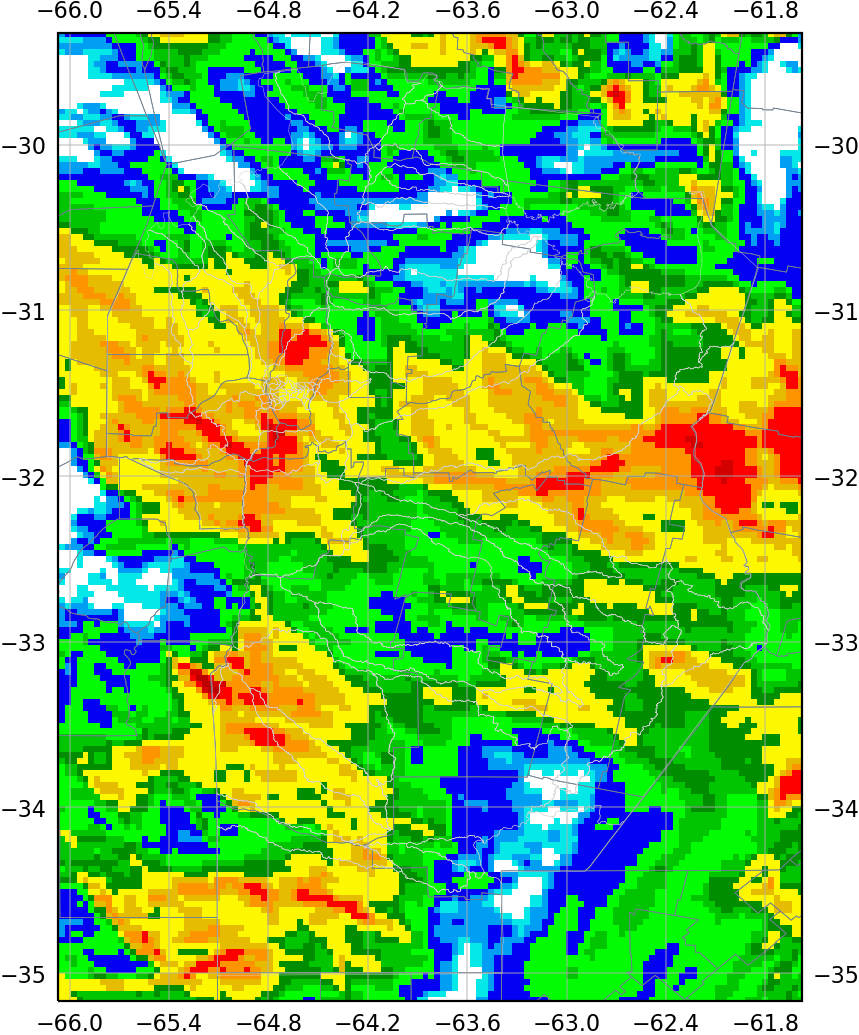 Imágen no disponible