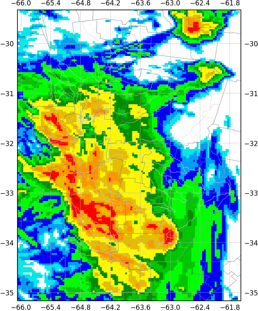 Imágen no disponible