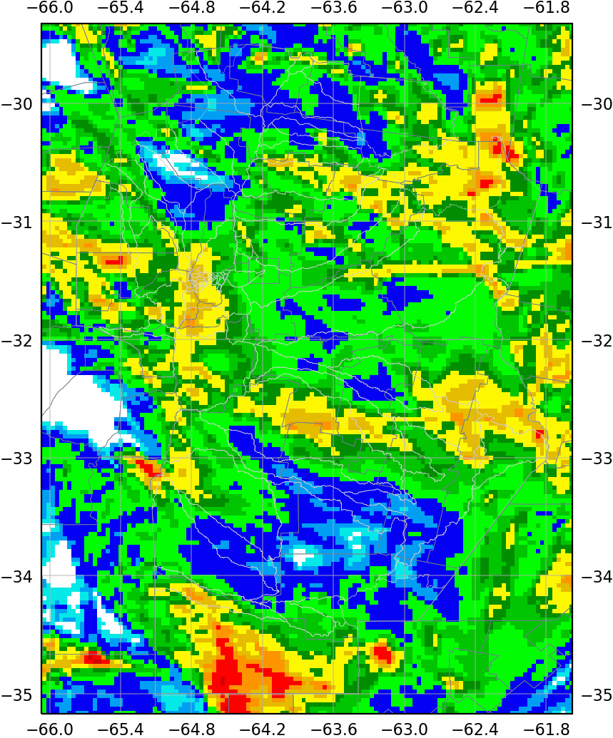 Imágen no disponible