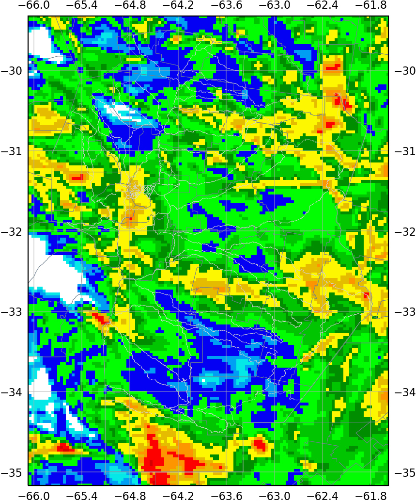 Imágen no disponible