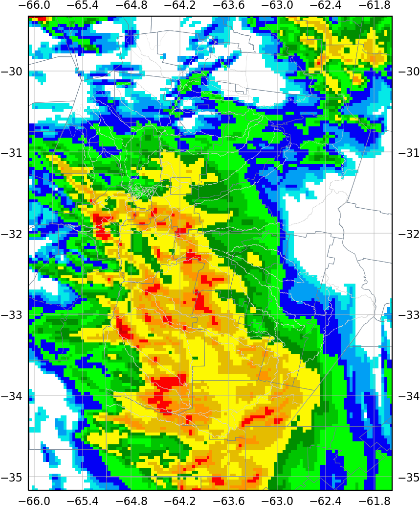 Imágen no disponible