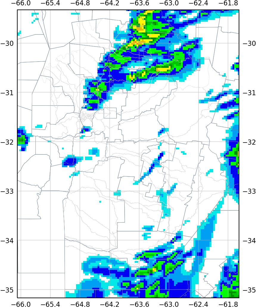 Imágen no disponible