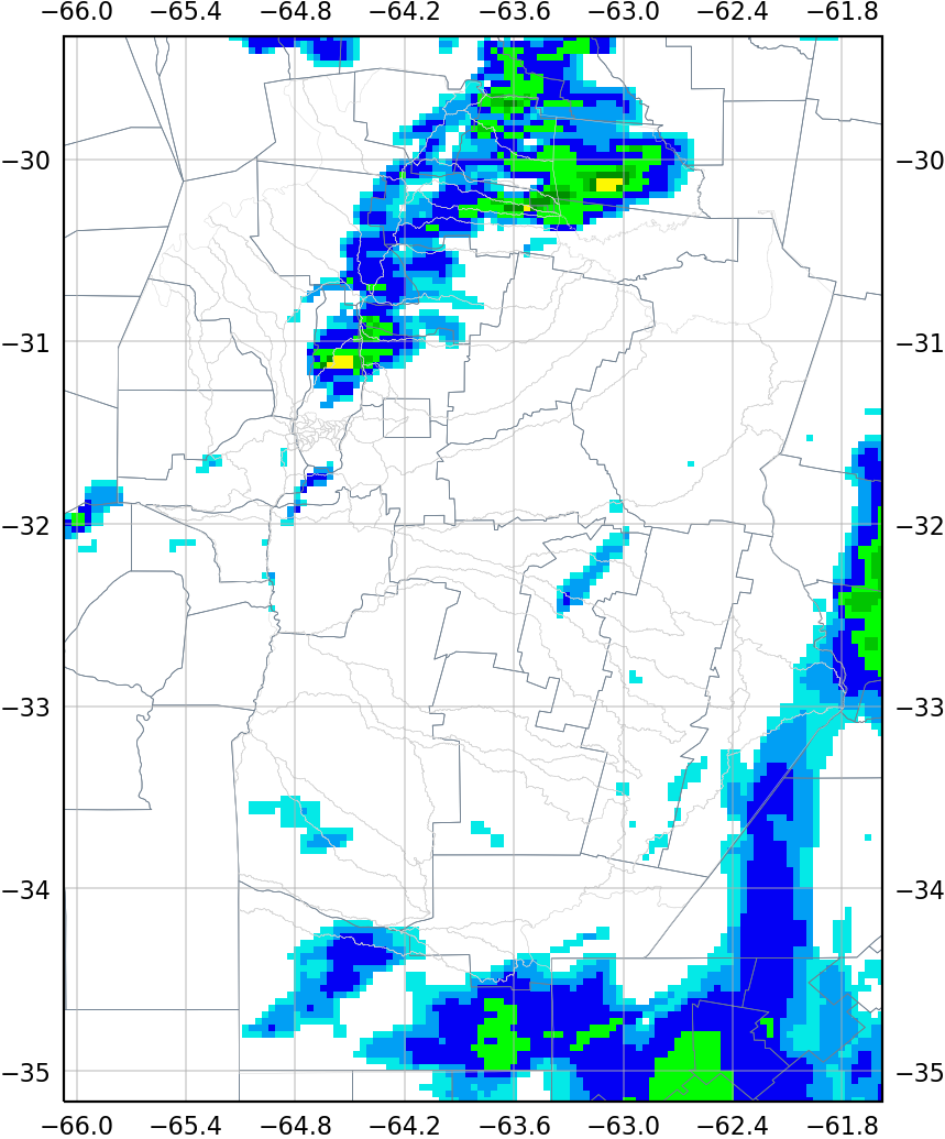 Imágen no disponible