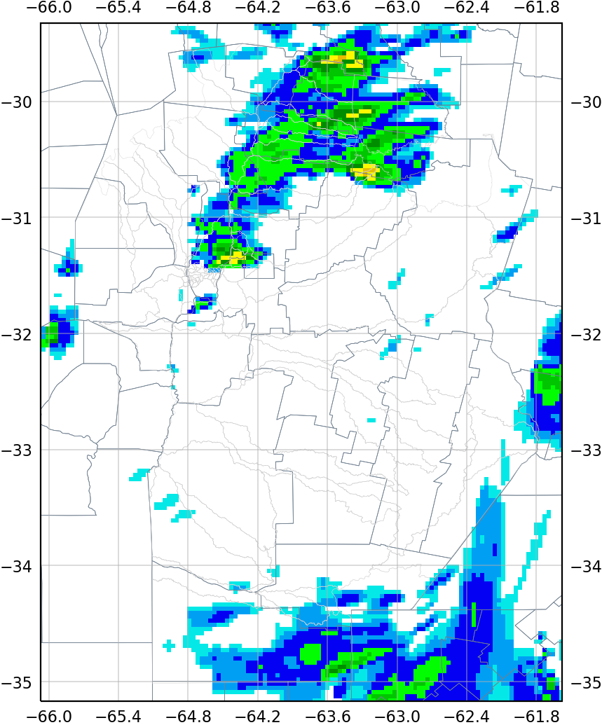 Imágen no disponible