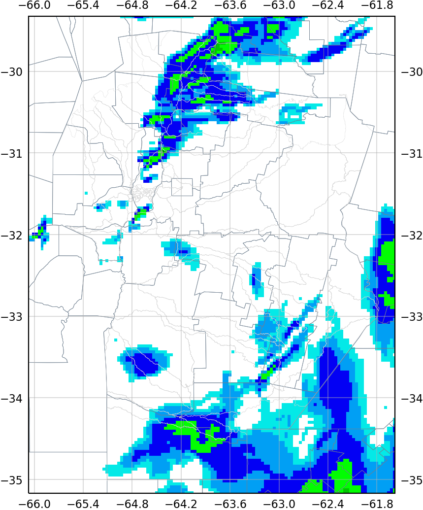 Imágen no disponible