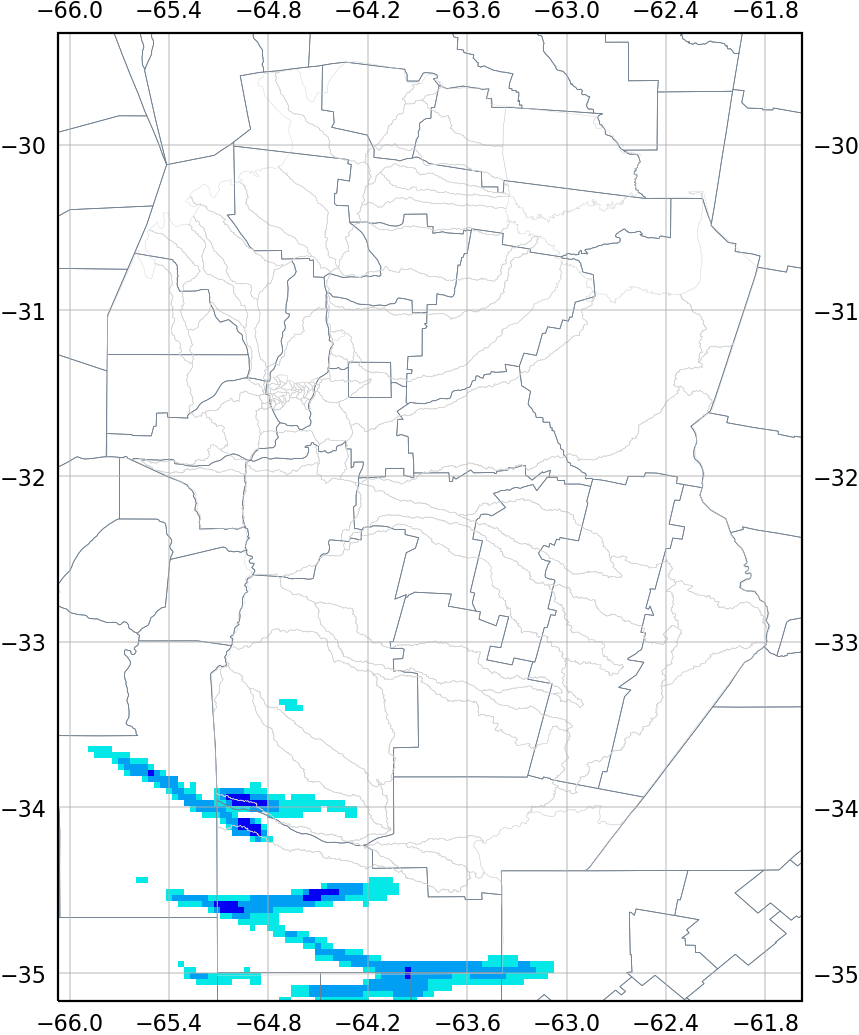 Imágen no disponible
