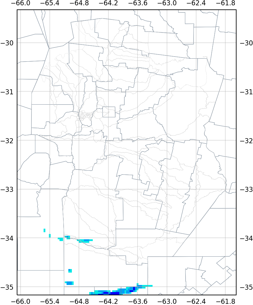 Imágen no disponible