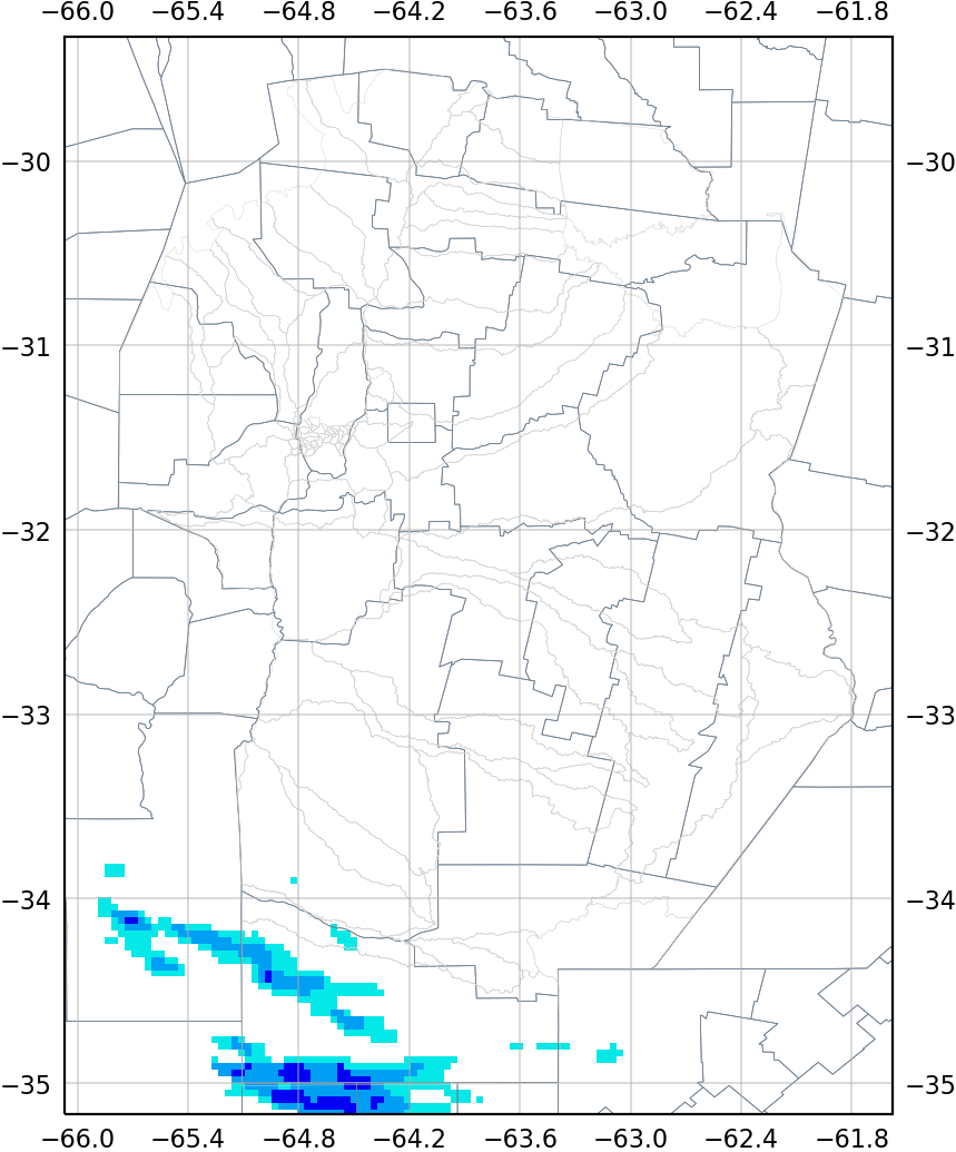 Imágen no disponible