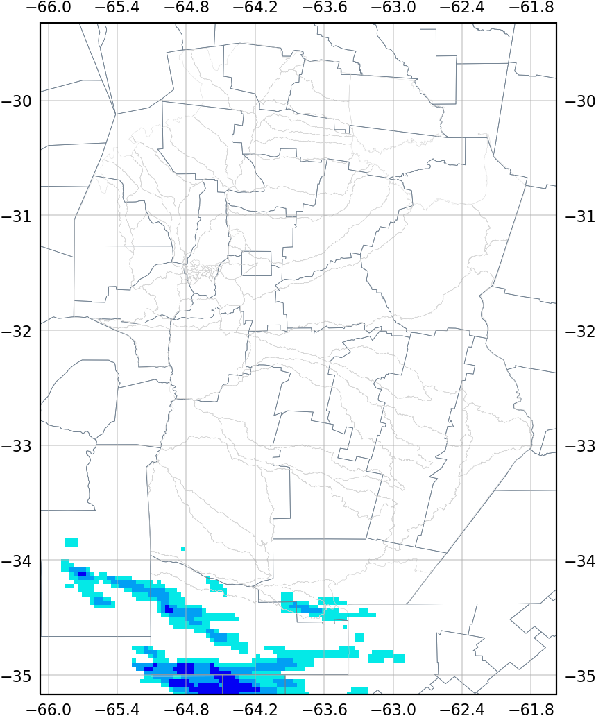Imágen no disponible