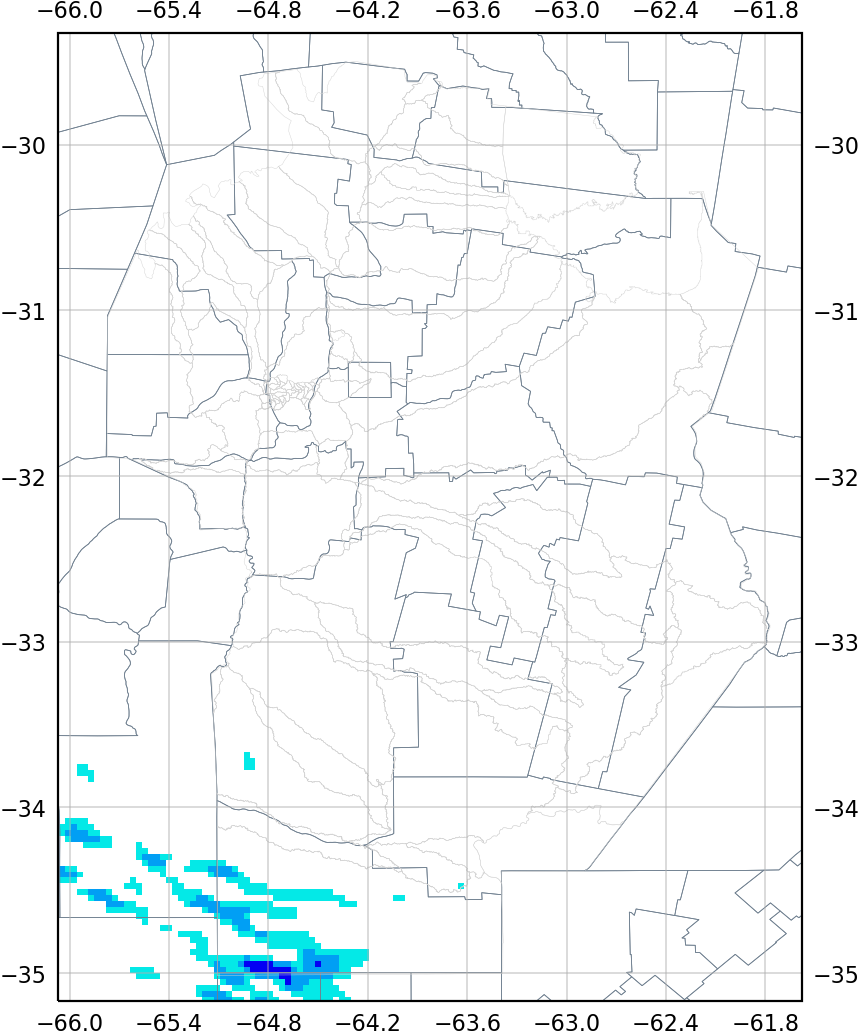 Imágen no disponible