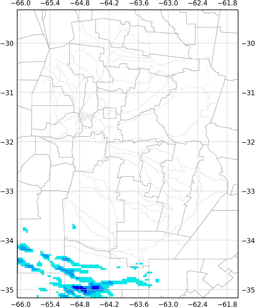 Imágen no disponible