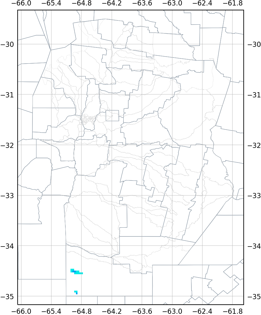 Imágen no disponible