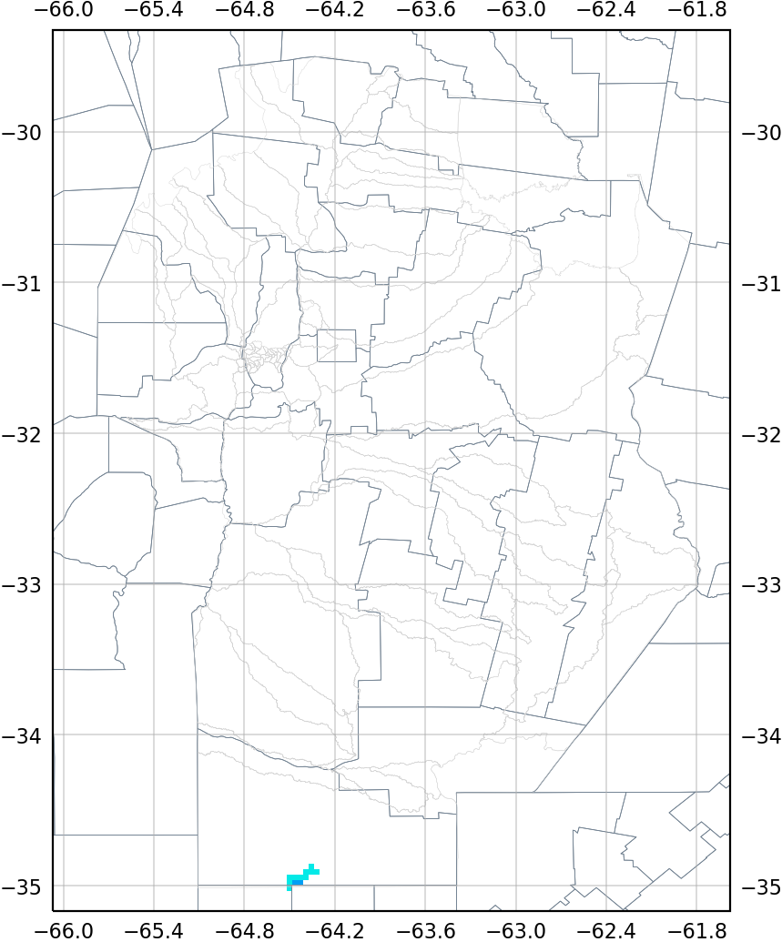 Imágen no disponible