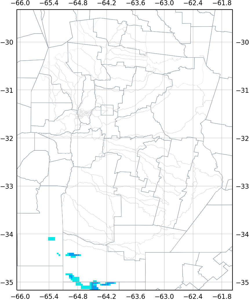 Imágen no disponible