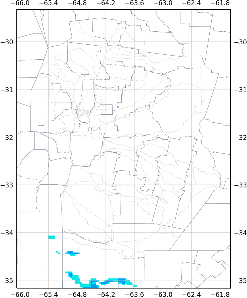 Imágen no disponible