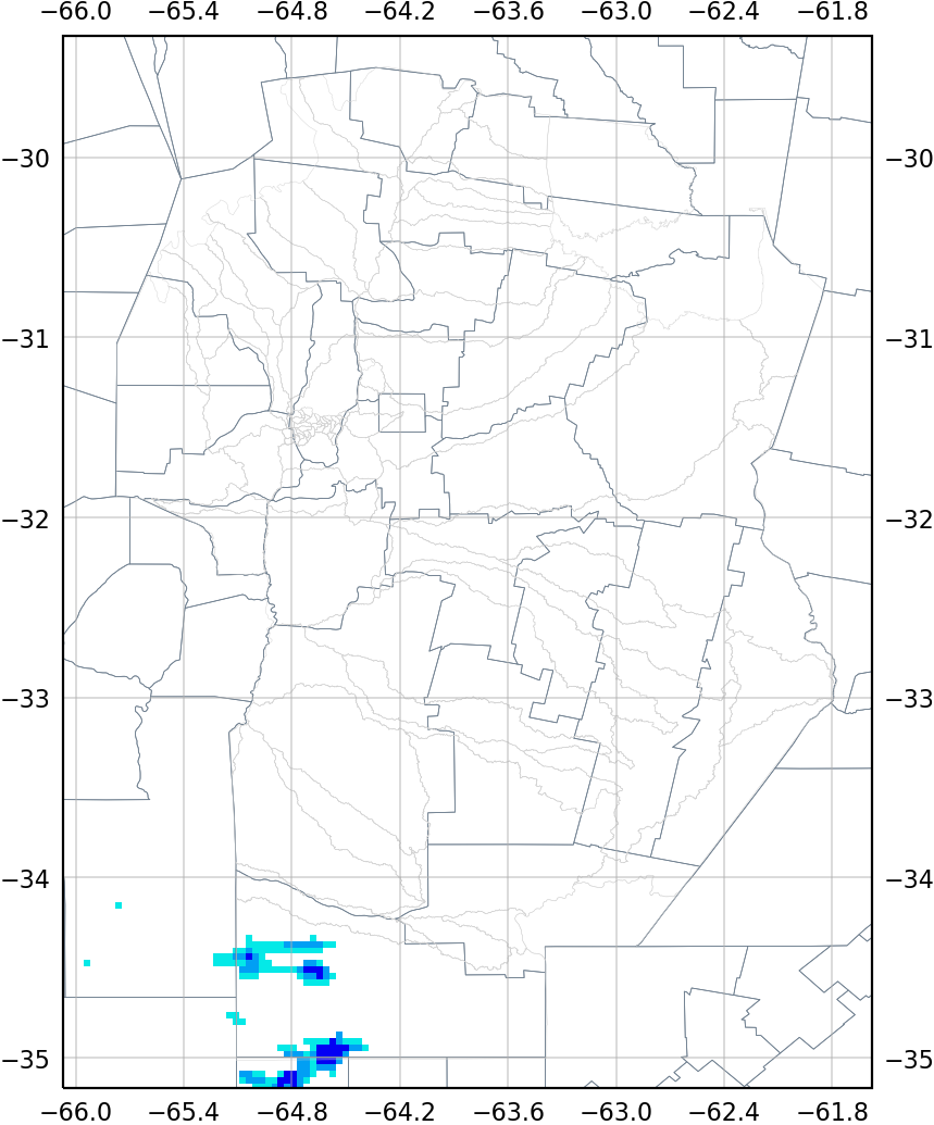 Imágen no disponible