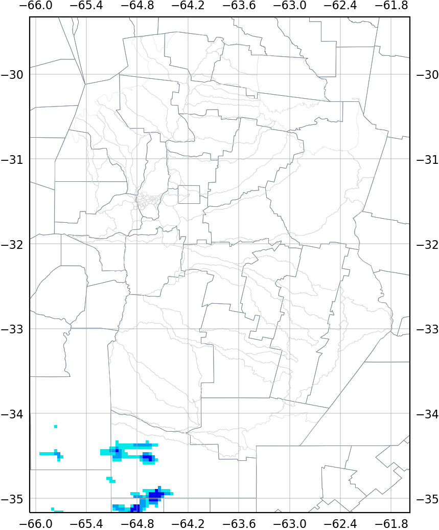 Imágen no disponible