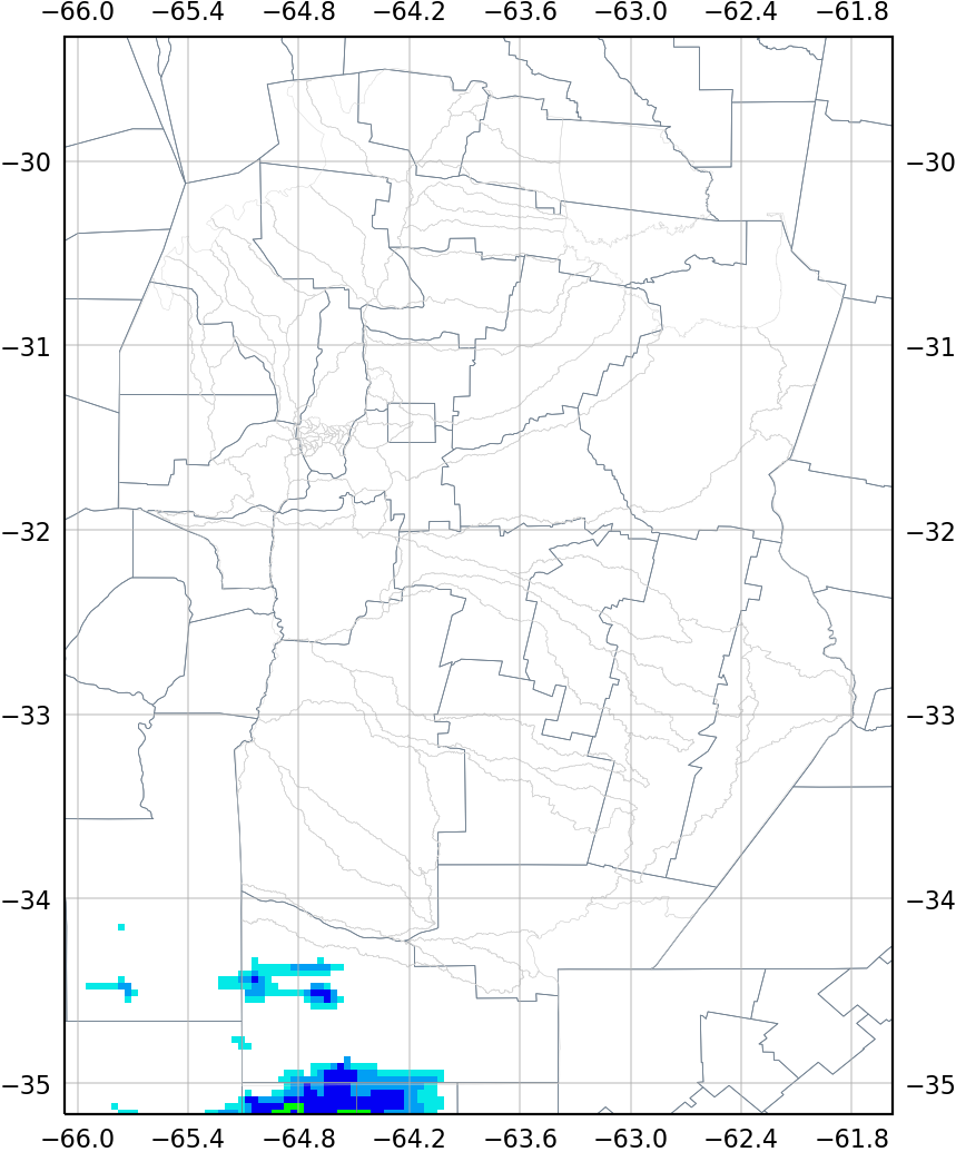 Imágen no disponible