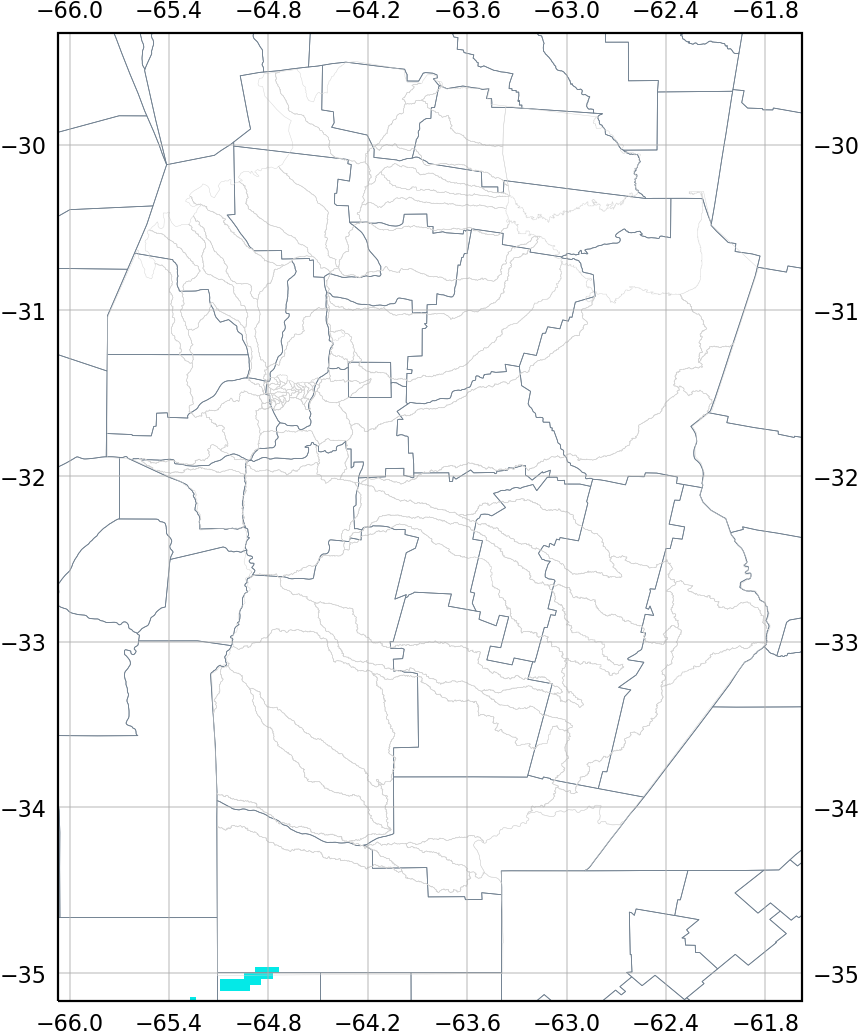 Imágen no disponible