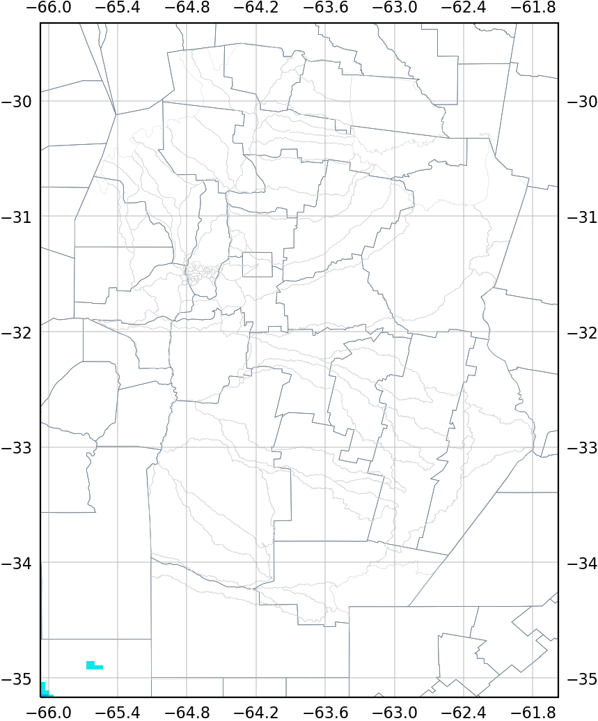 Imágen no disponible