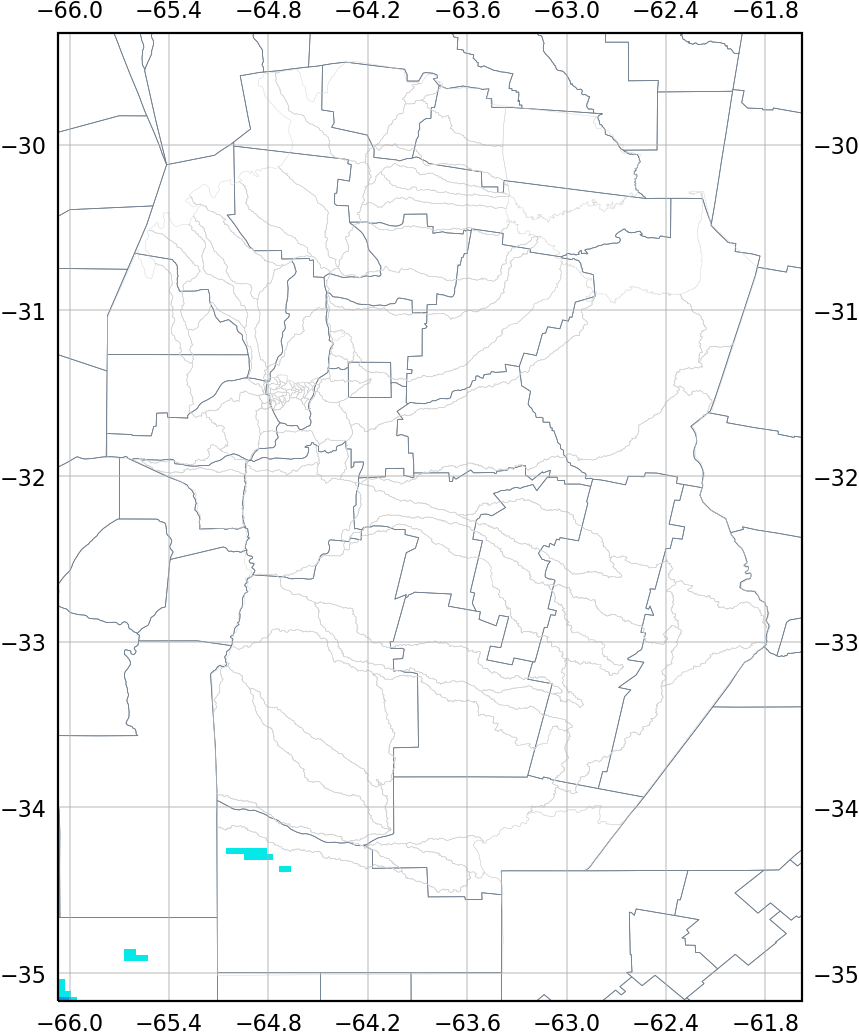 Imágen no disponible