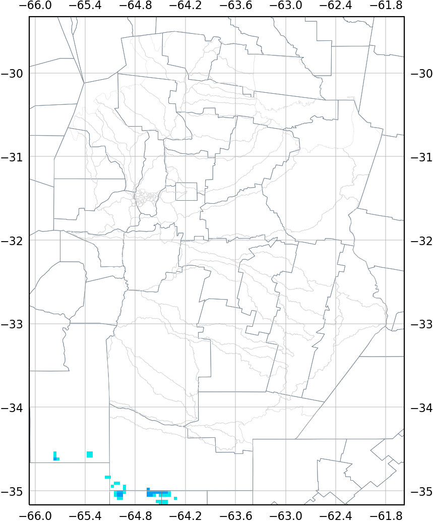 Imágen no disponible