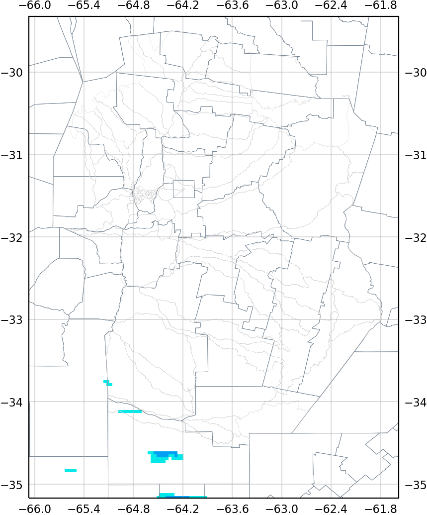 Imágen no disponible