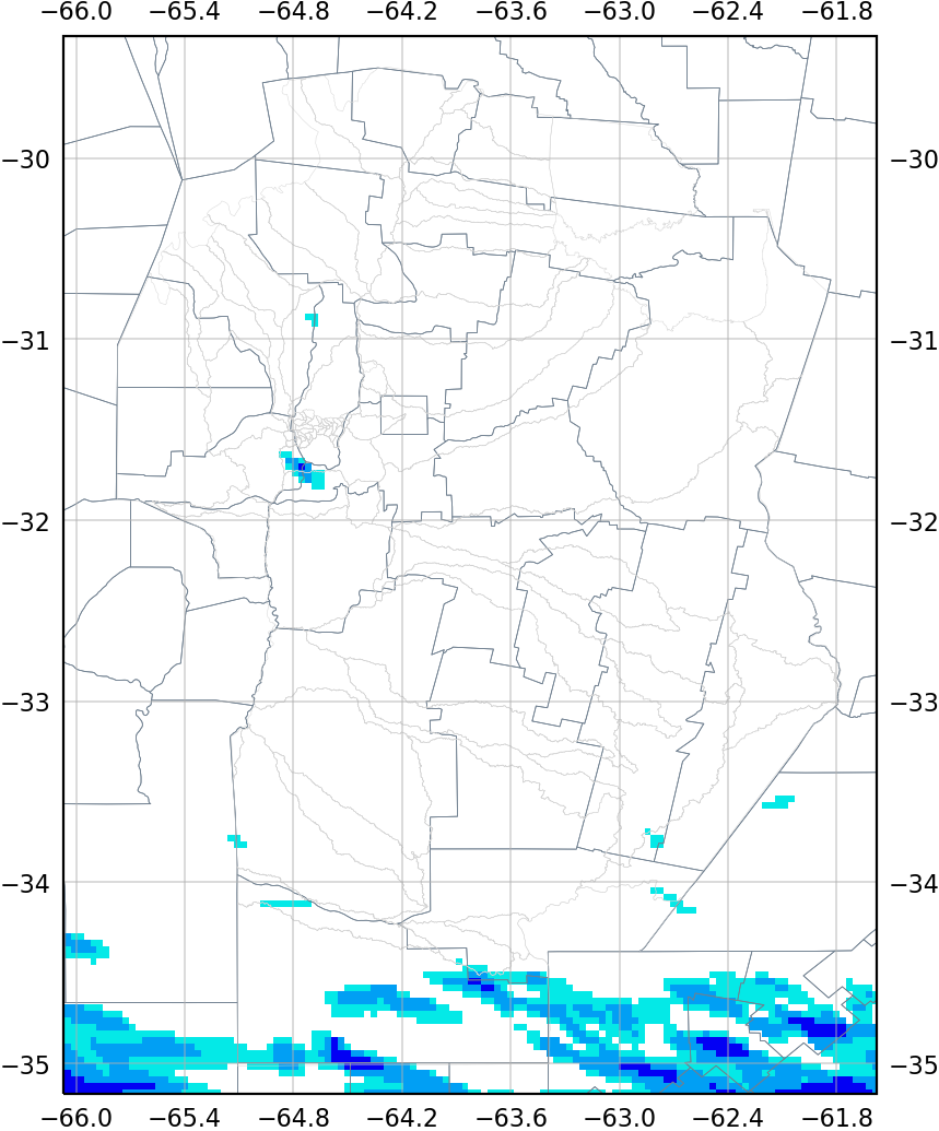 Imágen no disponible