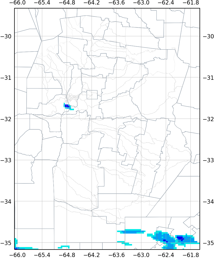 Imágen no disponible