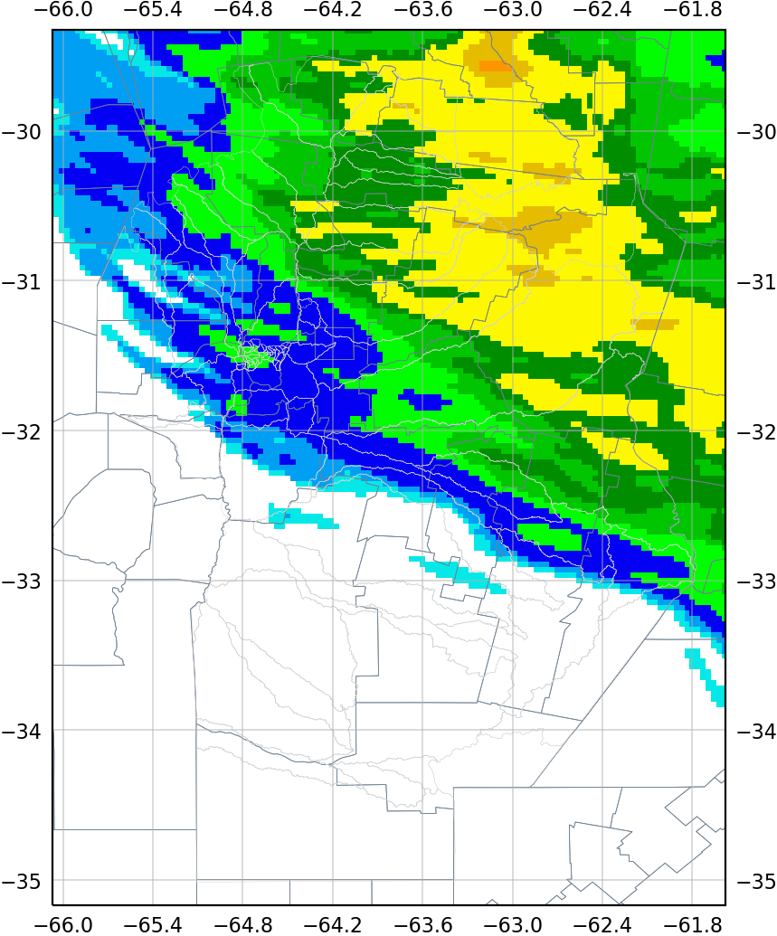 Imágen no disponible
